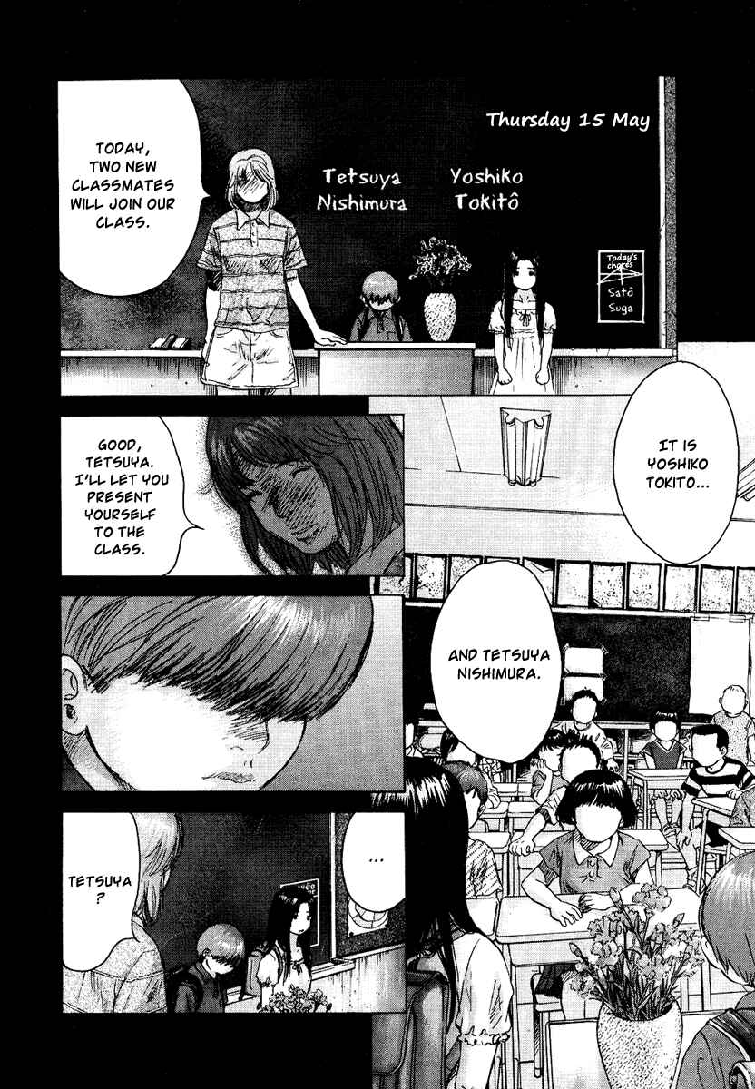Page 17 Chapter 24 Sprite