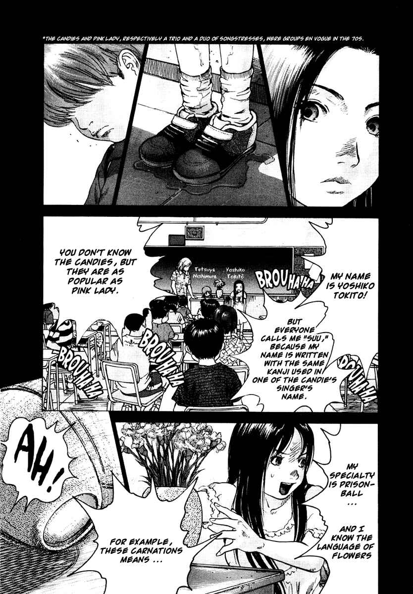 Page 18 Chapter 24 Sprite
