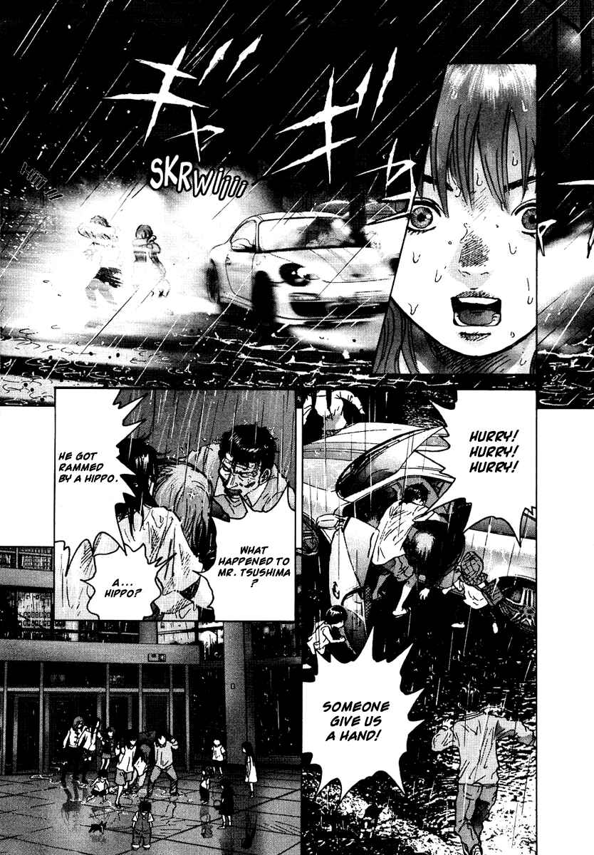 Page 26 Chapter 24 Sprite