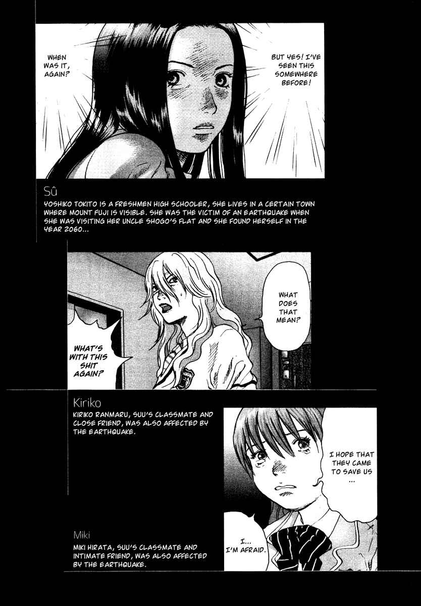 Page 3 Chapter 24 Sprite