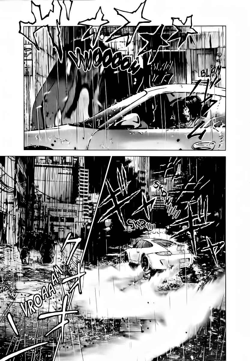 Page 8 Chapter 24 Sprite