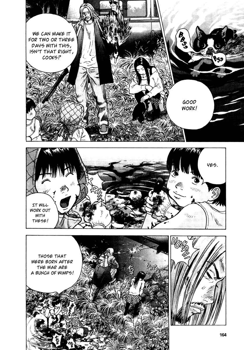 Page 14 Chapter 22 Sprite