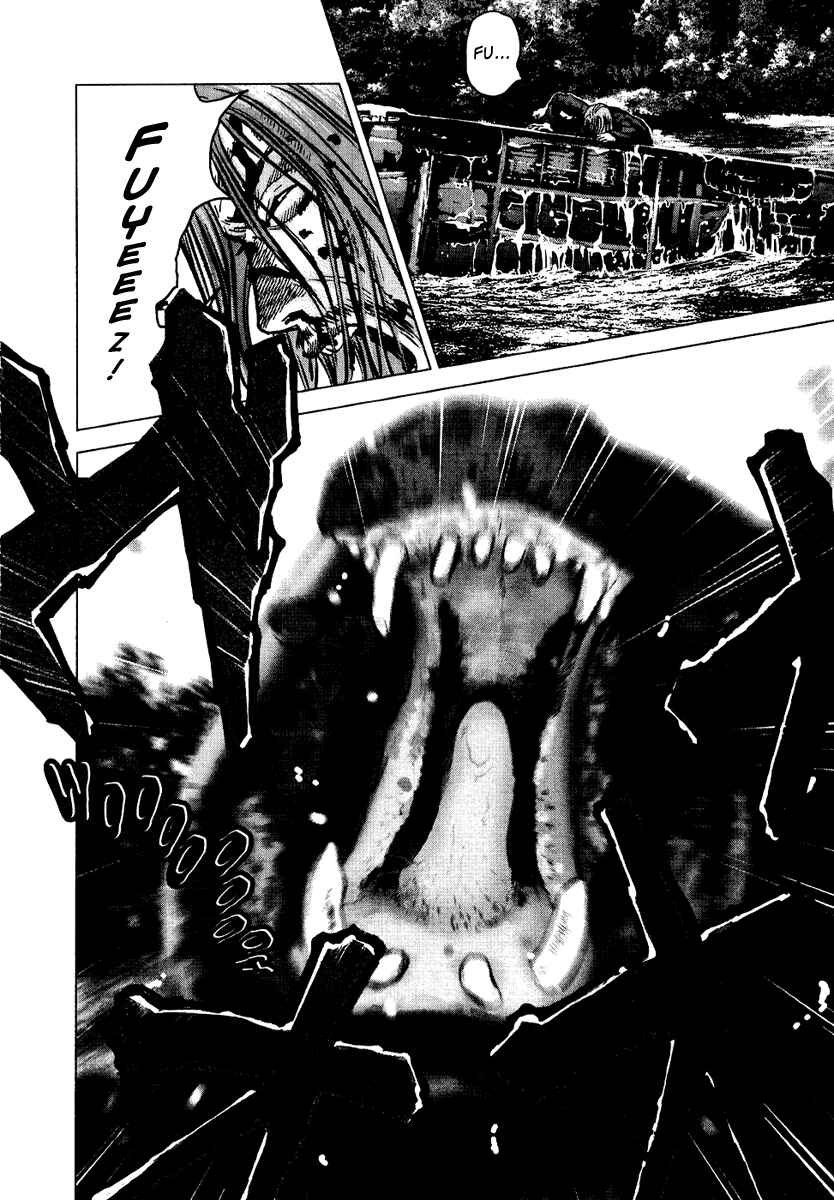 Page 20 Chapter 22 Sprite