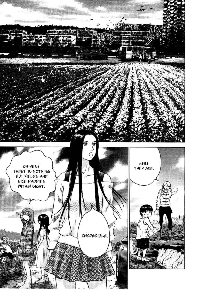 Page 5 Chapter 22 Sprite