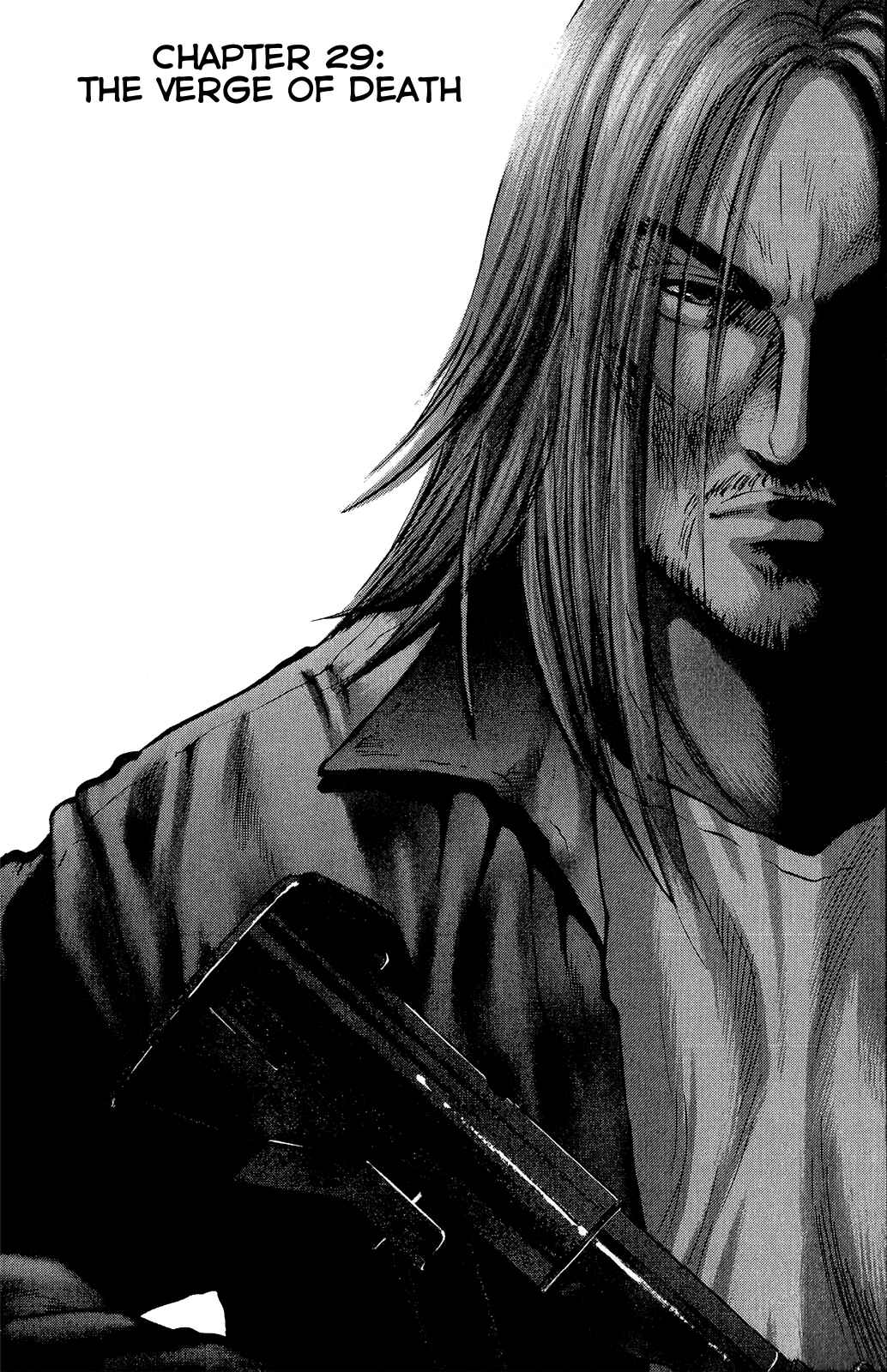 Page 1 Chapter 29 Sprite