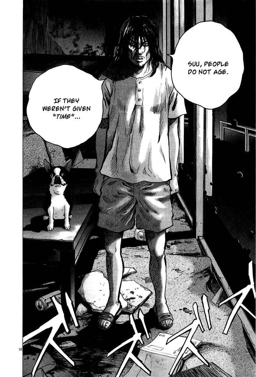 Page 10 Chapter 6 Sprite