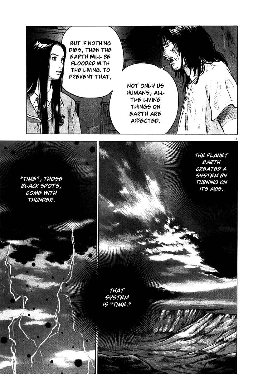 Page 11 Chapter 6 Sprite