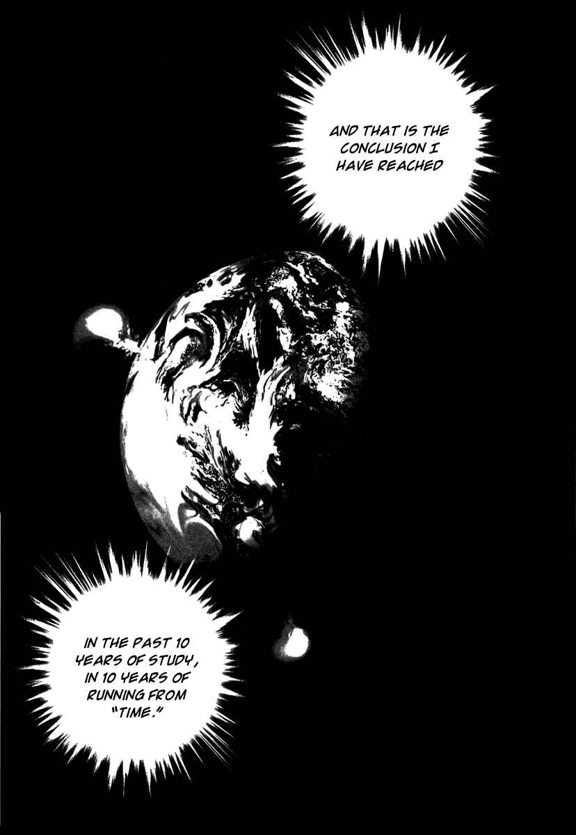 Page 15 Chapter 6 Sprite