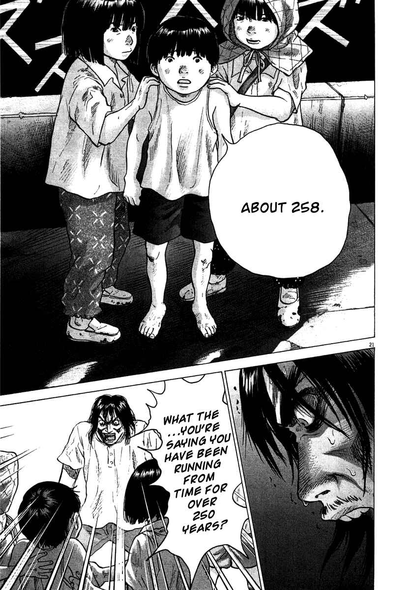 Page 21 Chapter 6 Sprite