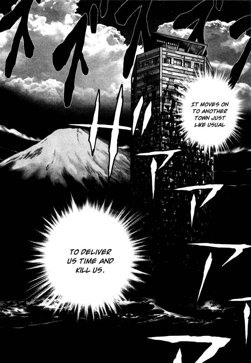 Page 24 Chapter 6 Sprite