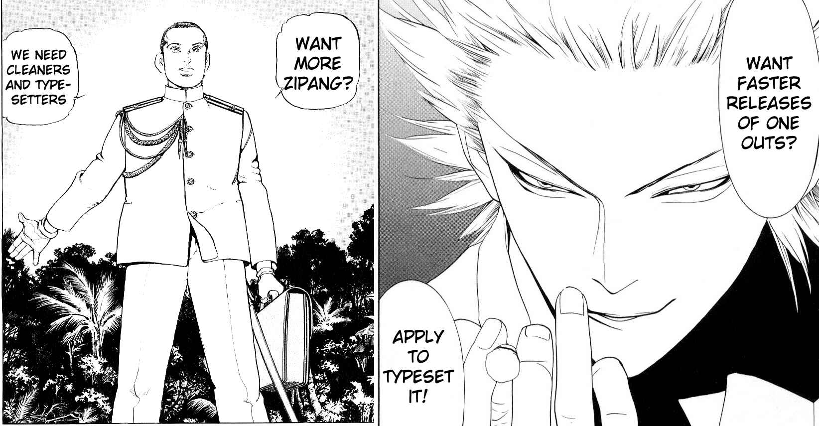 Page 26 Chapter 6 Sprite