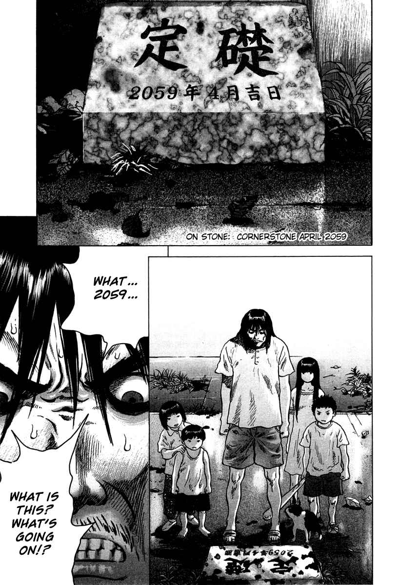 Page 8 Chapter 8 Sprite