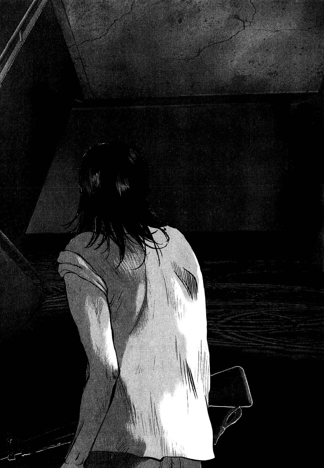 Page 9 Chapter 51 Sprite