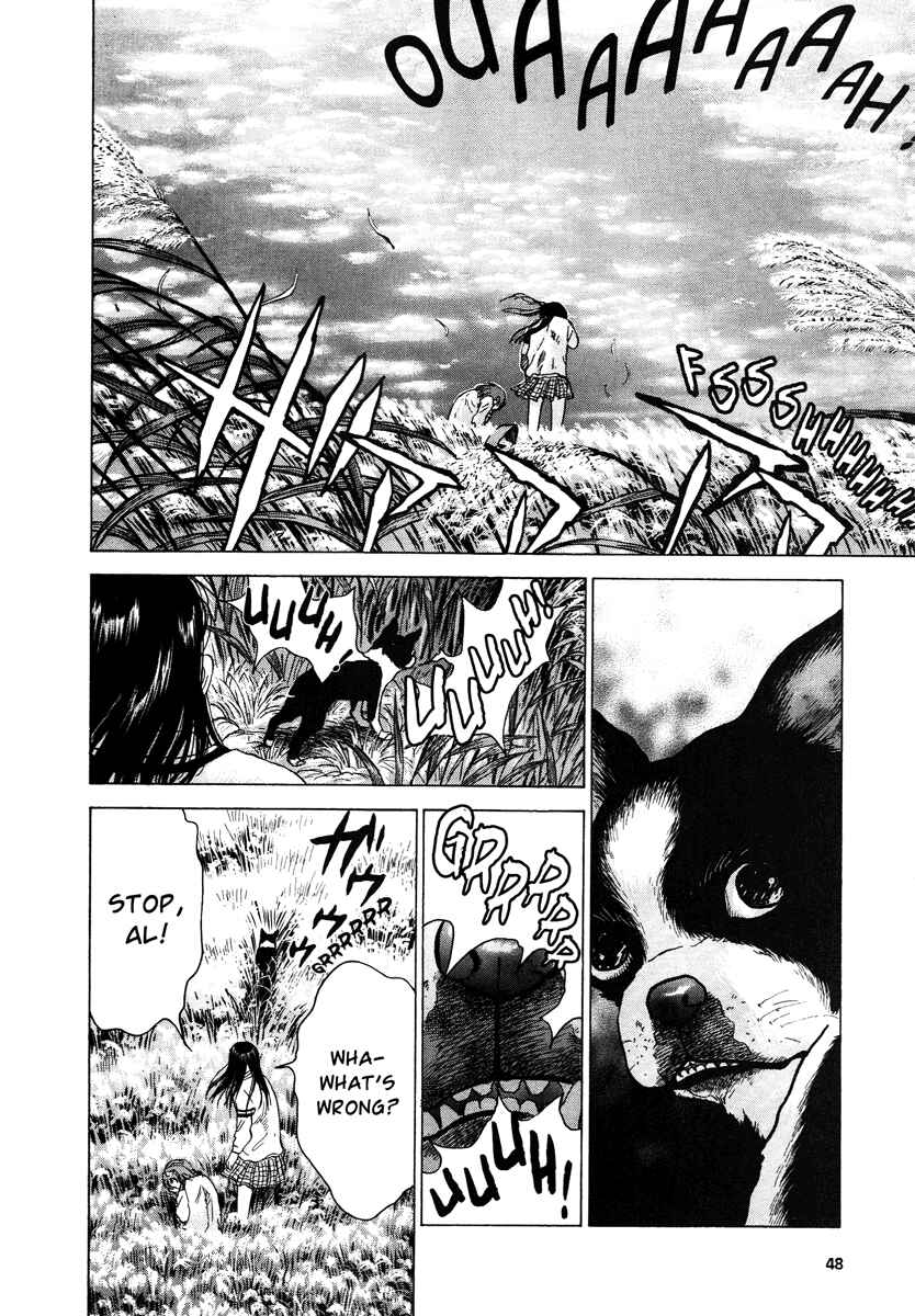 Page 16 Chapter 17 Sprite