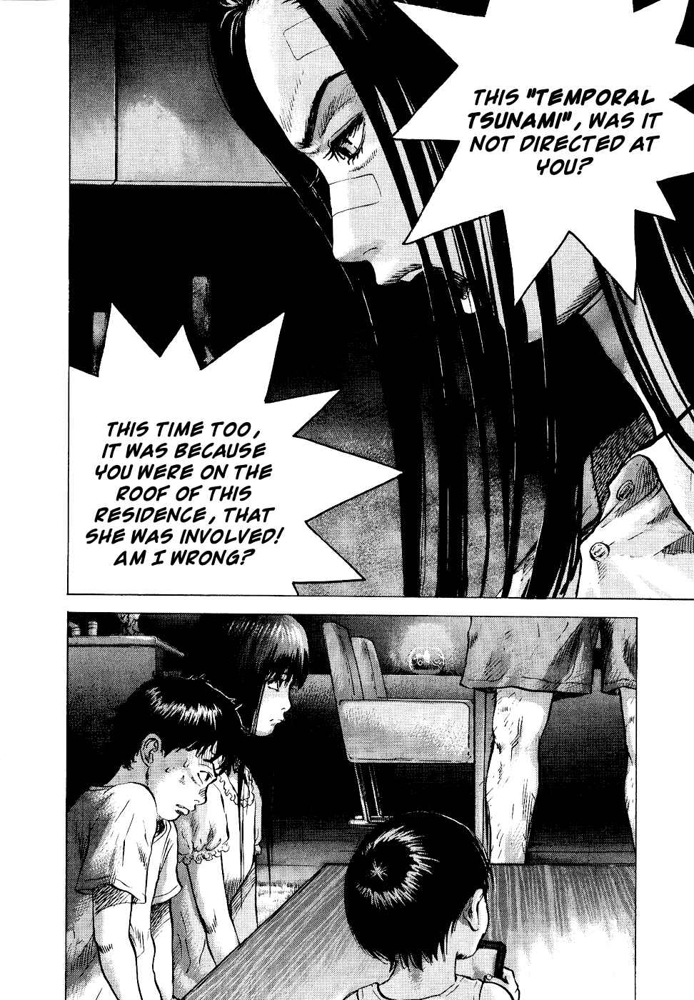 Page 11 Chapter 19 Sprite
