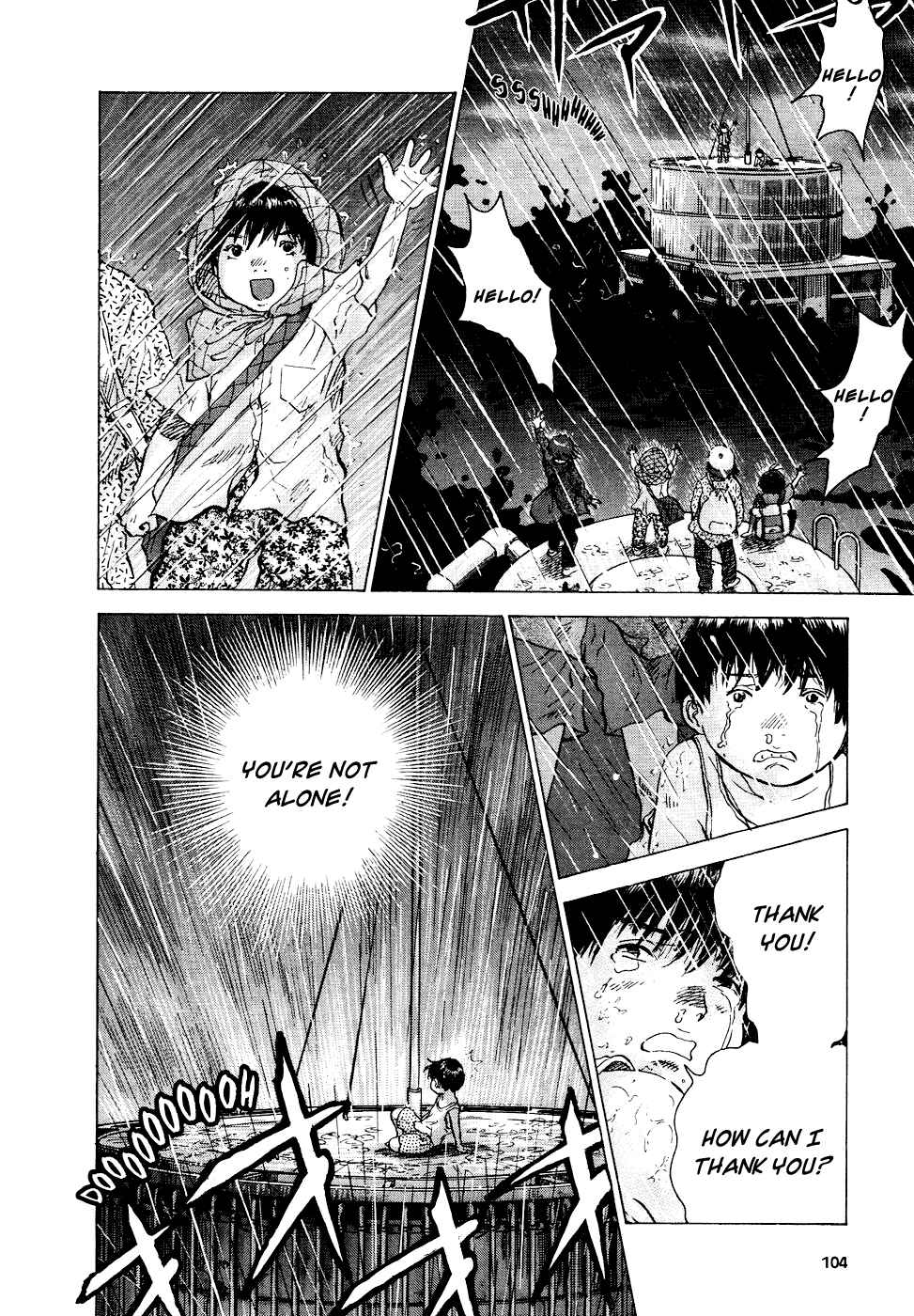 Page 22 Chapter 19 Sprite