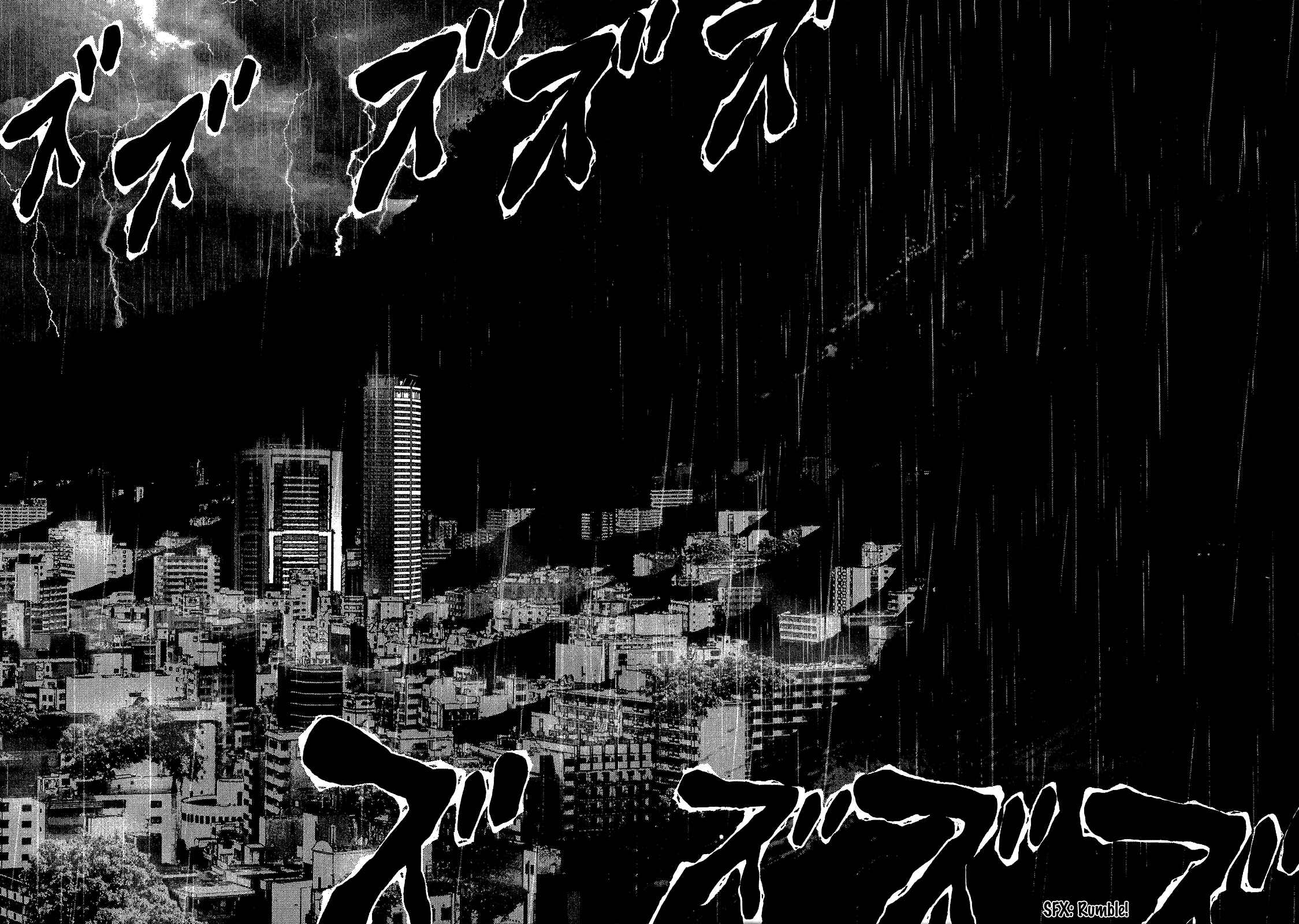 Page 7 Chapter 41 Sprite