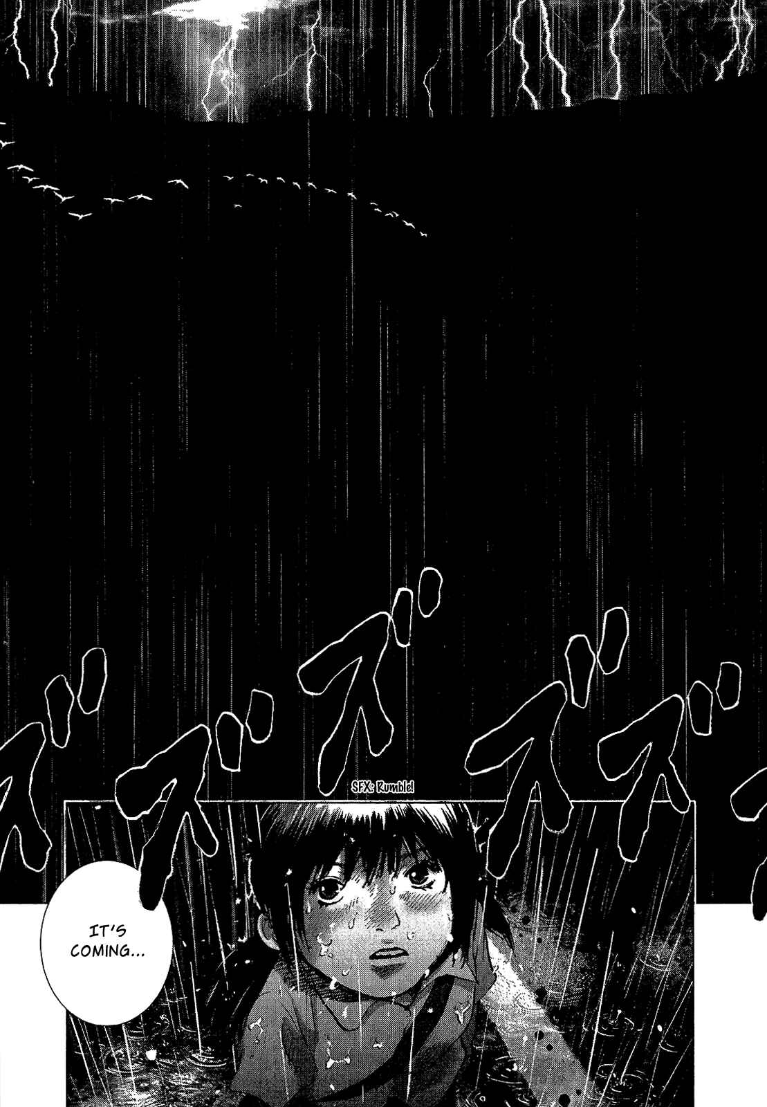Page 9 Chapter 41 Sprite