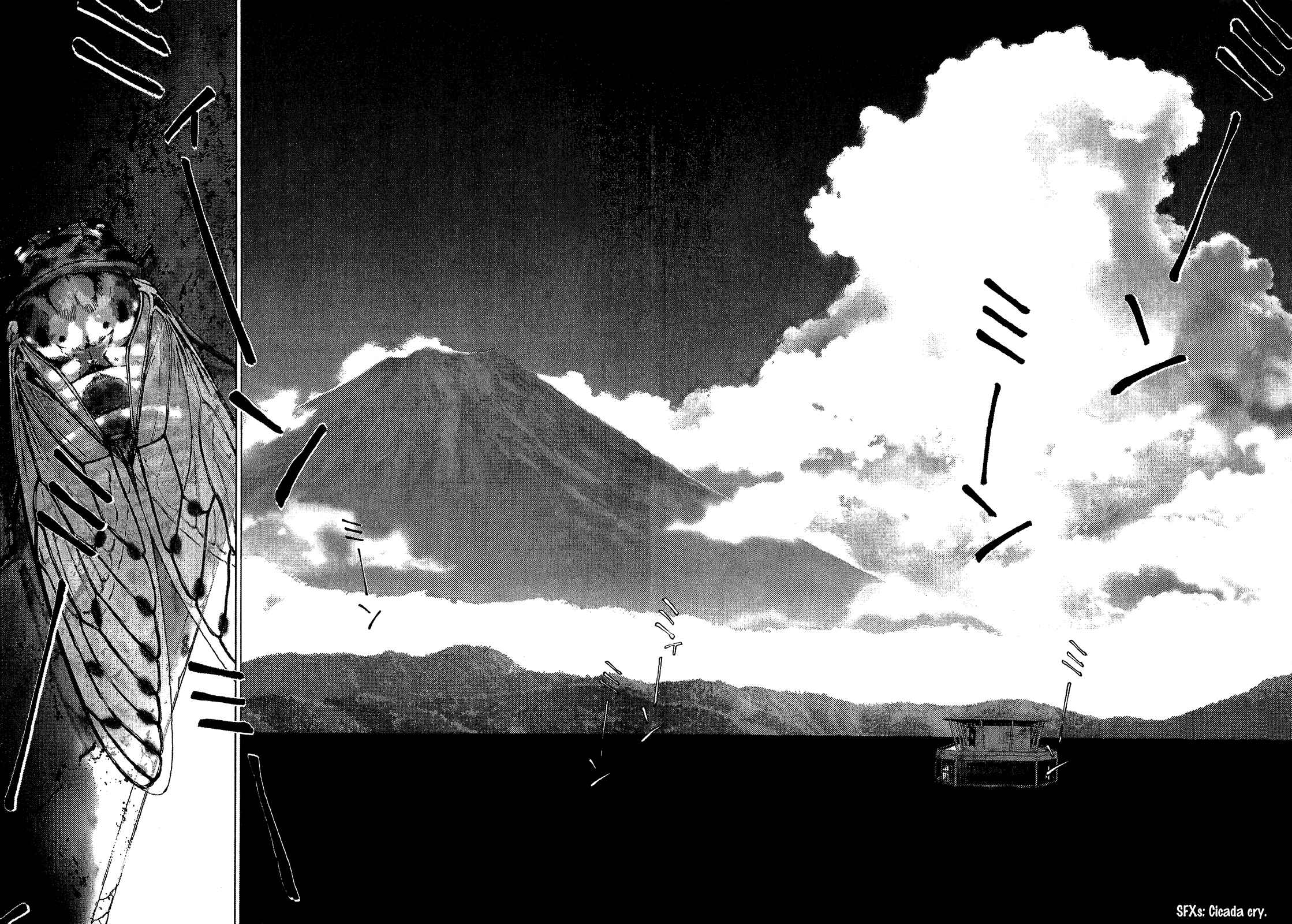 Page 6 Chapter 44 Sprite