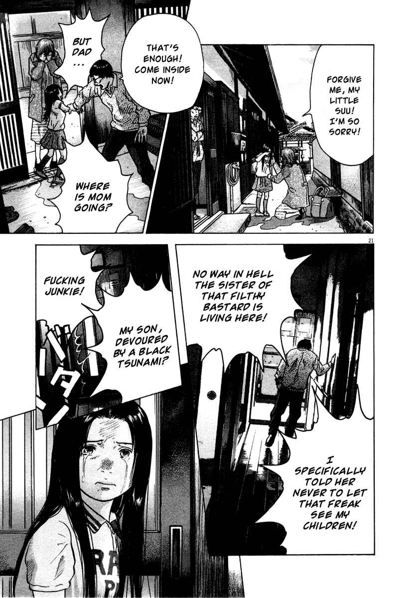 Page 22 Chapter 18 Sprite