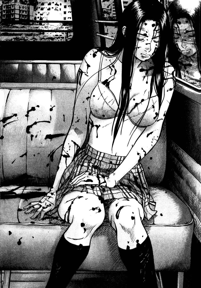 Page 4 Chapter 18 Sprite