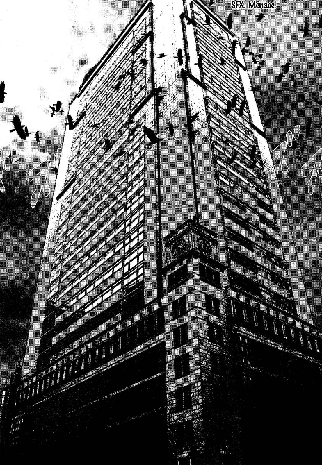 Page 18 Chapter 31 Sprite