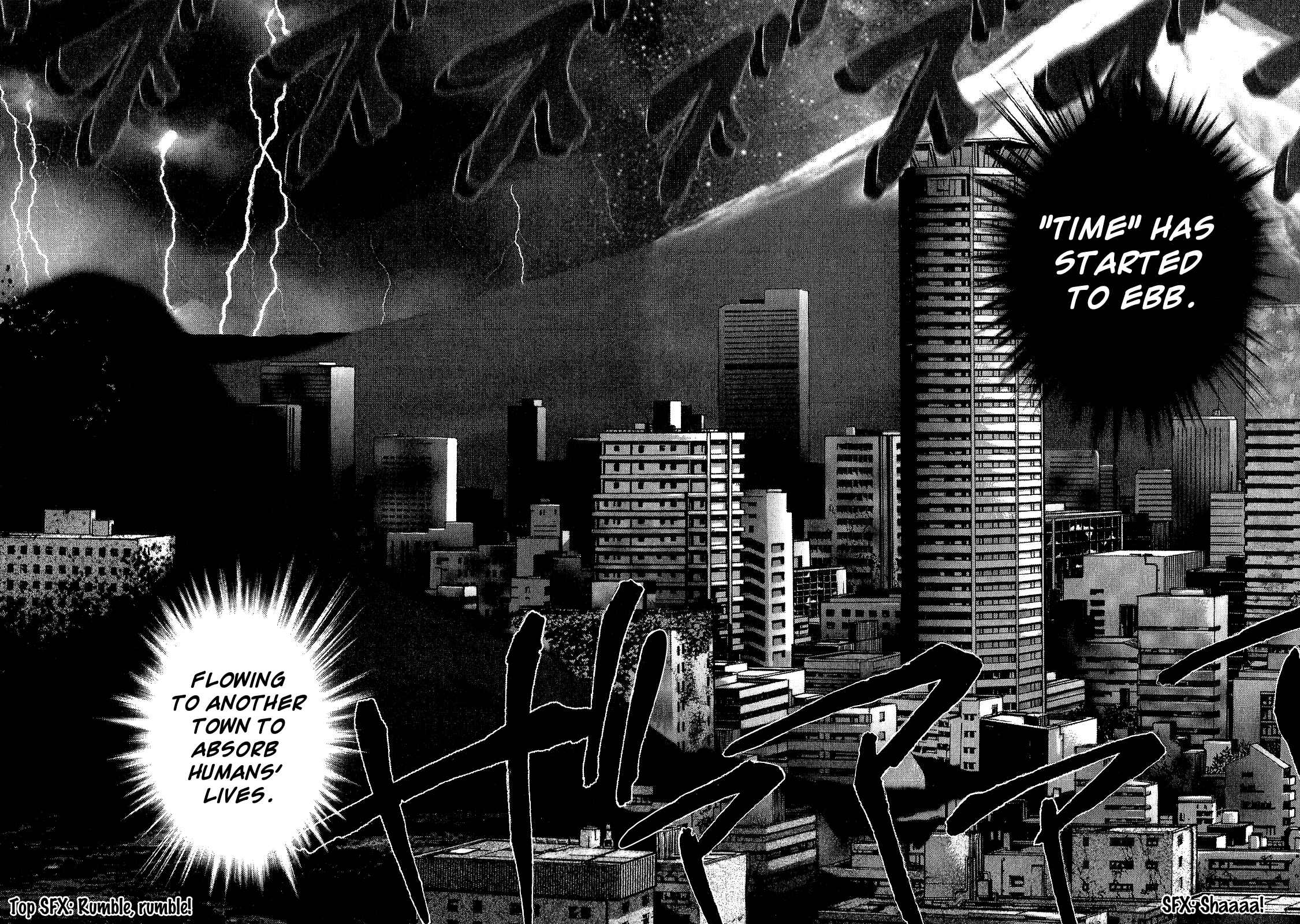Page 2 Chapter 31 Sprite