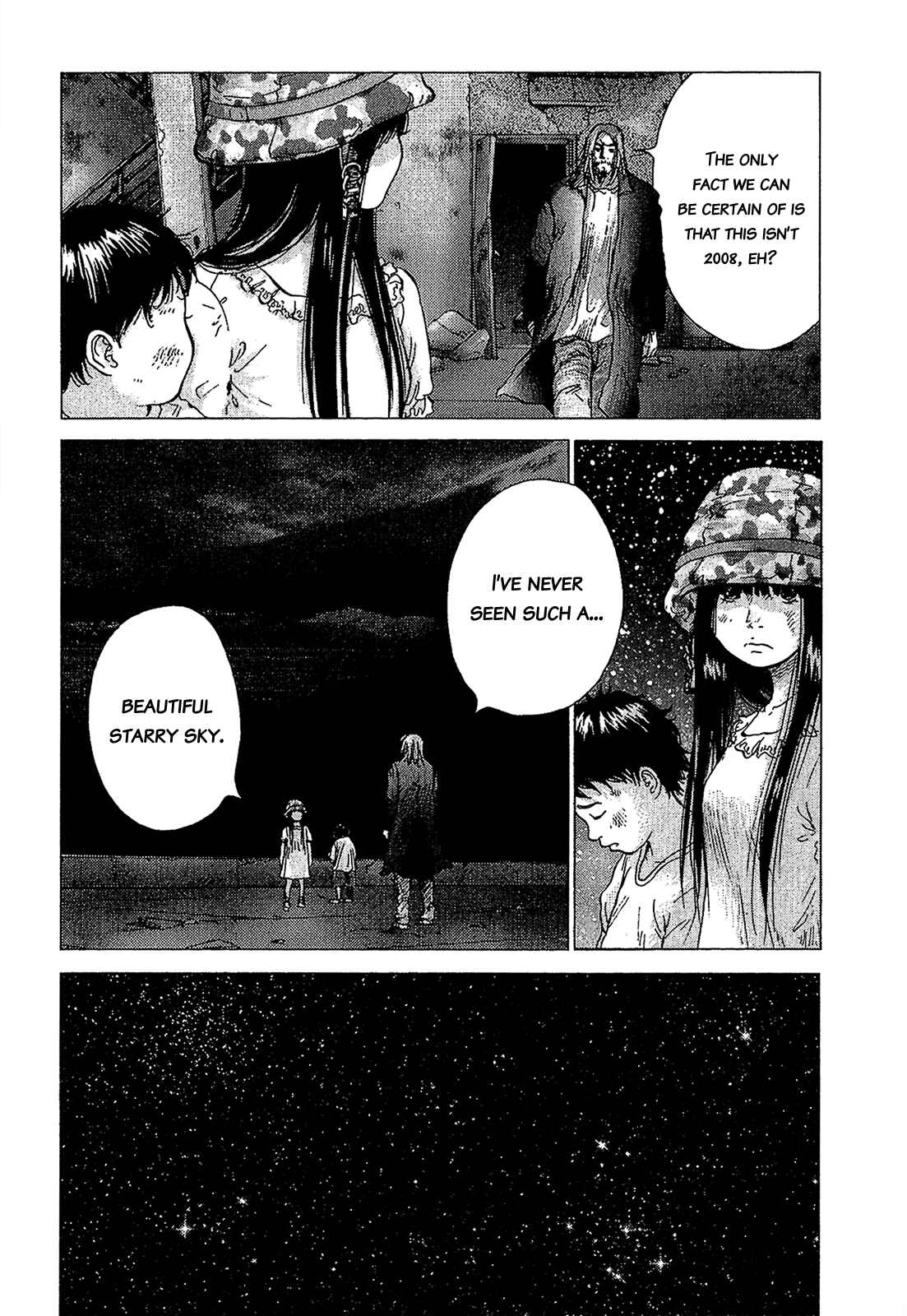 Page 2 Chapter 43 Sprite