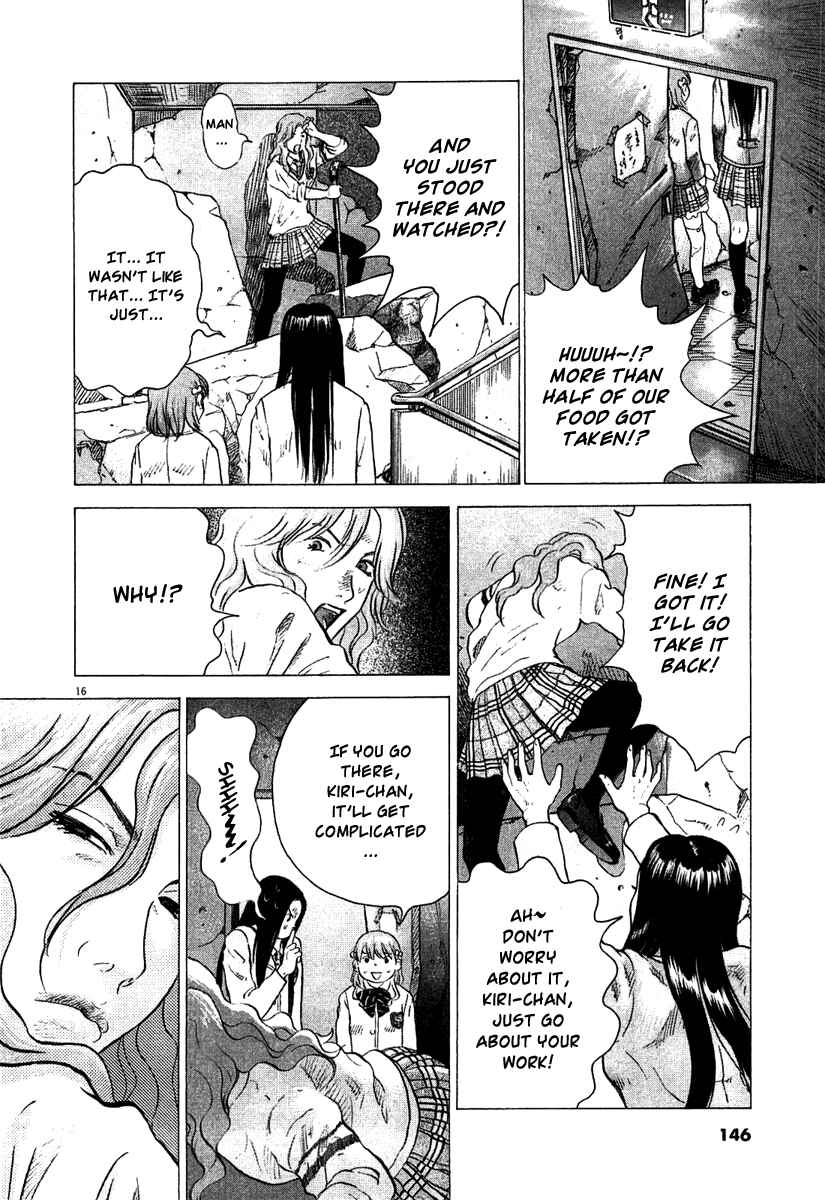 Page 14 Chapter 5 Sprite
