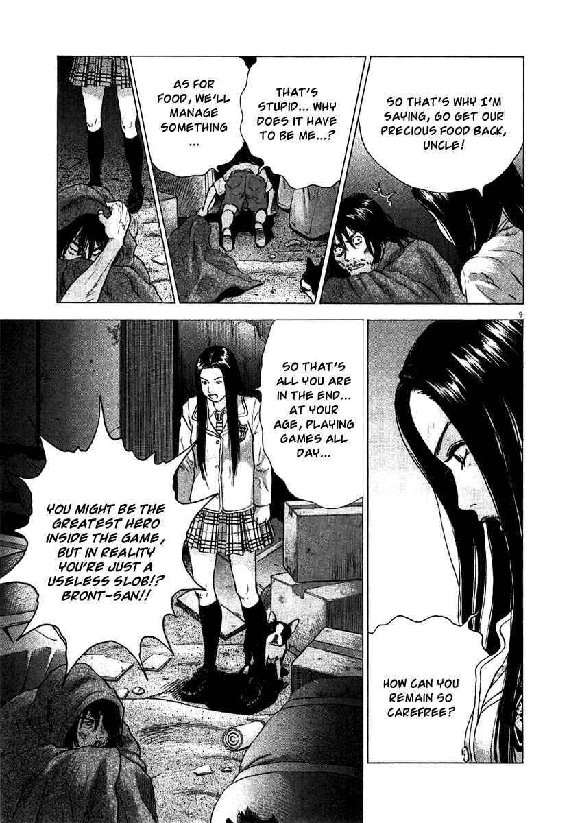 Page 7 Chapter 5 Sprite
