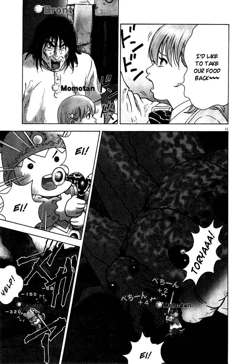 Page 9 Chapter 5 Sprite