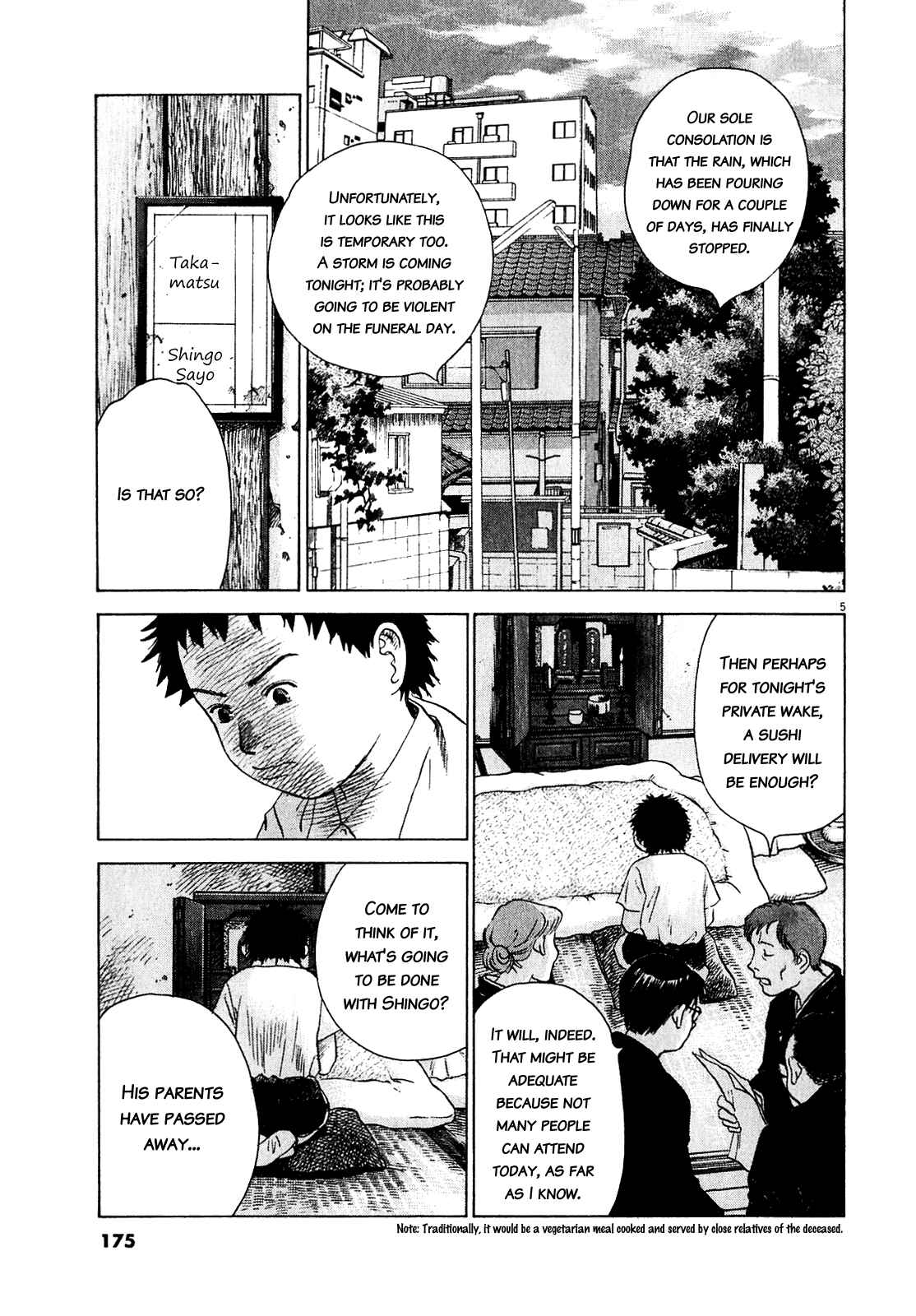 Page 5 Chapter 47.3 Sprite