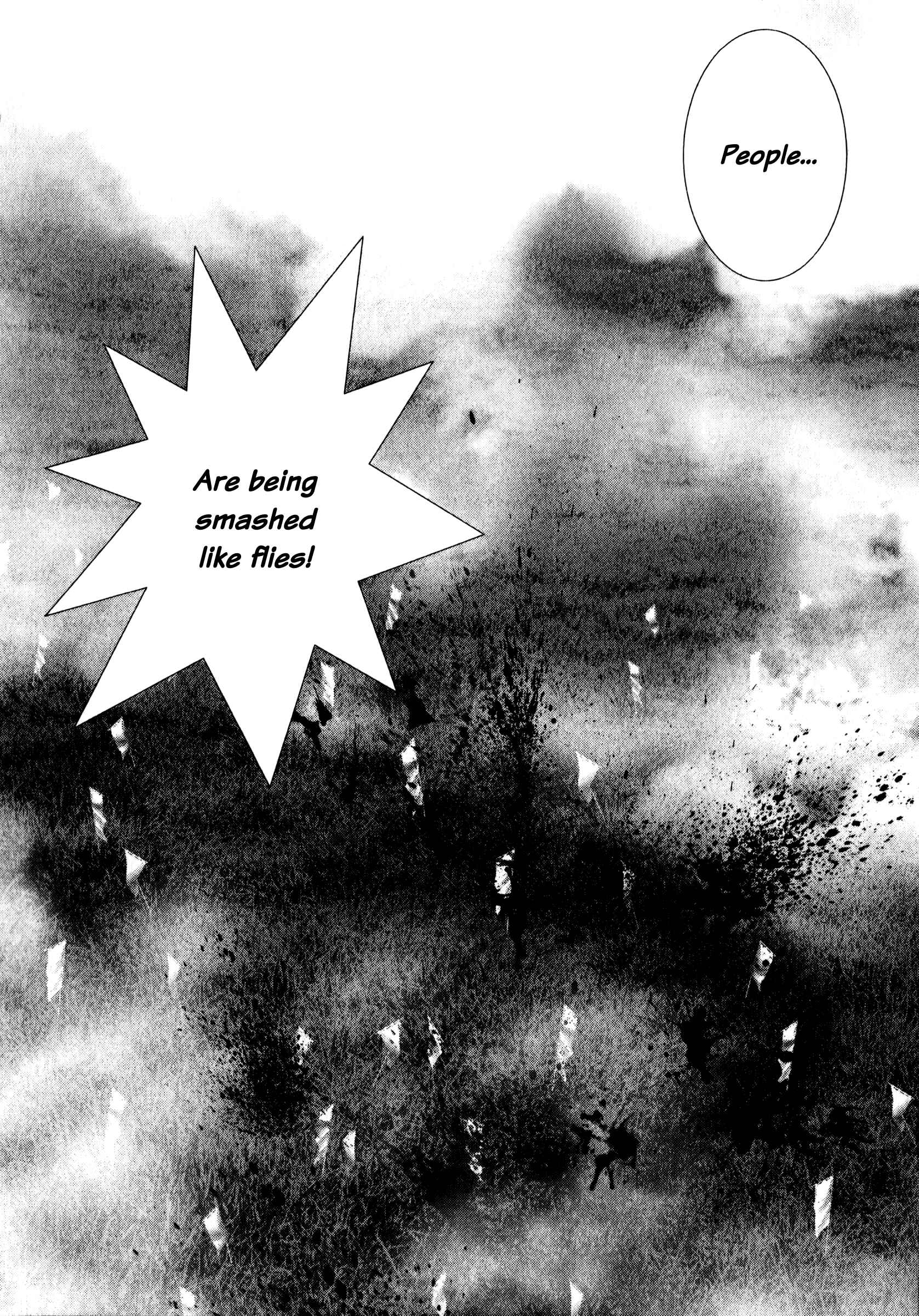 Page 21 Chapter 55 Sprite