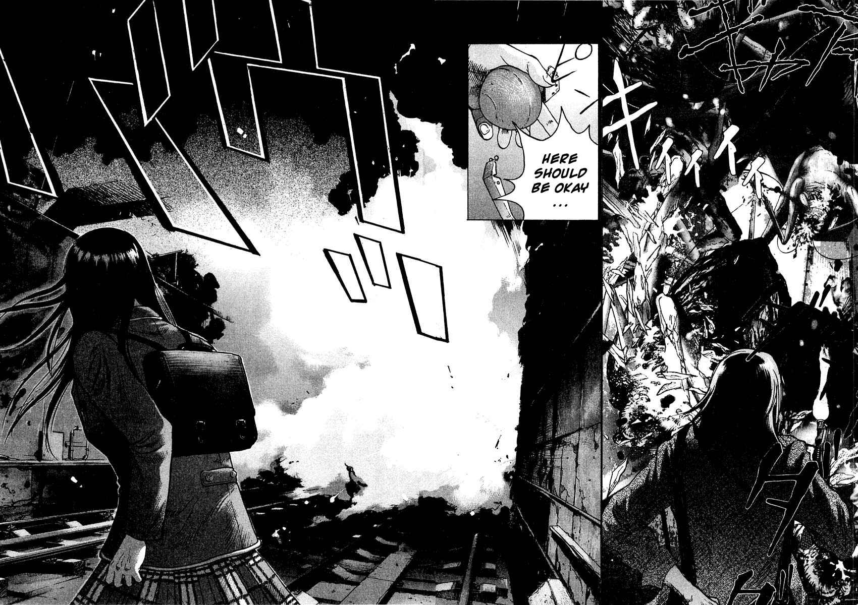 Page 14 Chapter 12 Sprite