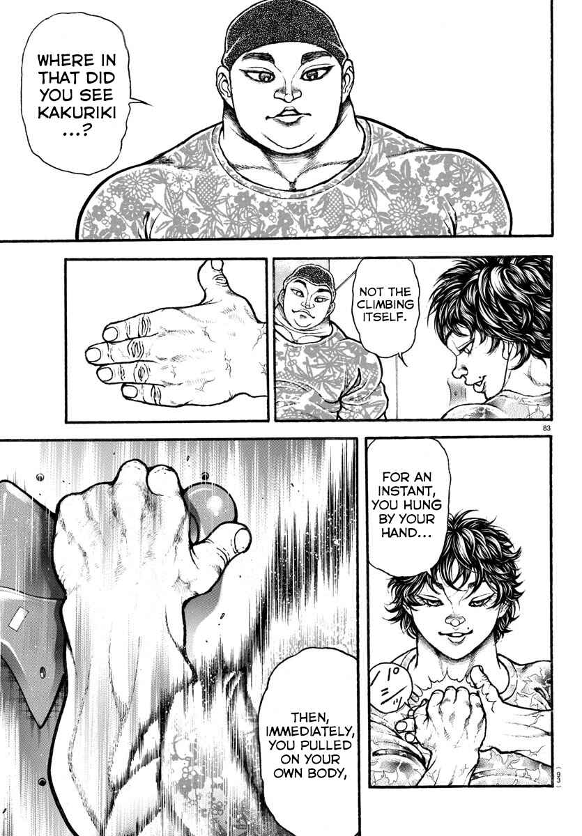 Page 4 Chapter 5 Bakidou