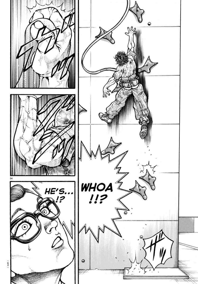 Page 14 Chapter 3 Bakidou