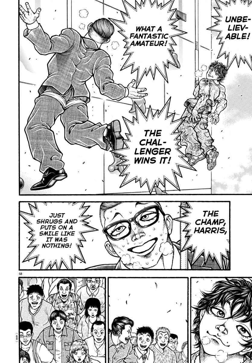 Page 18 Chapter 3 Bakidou