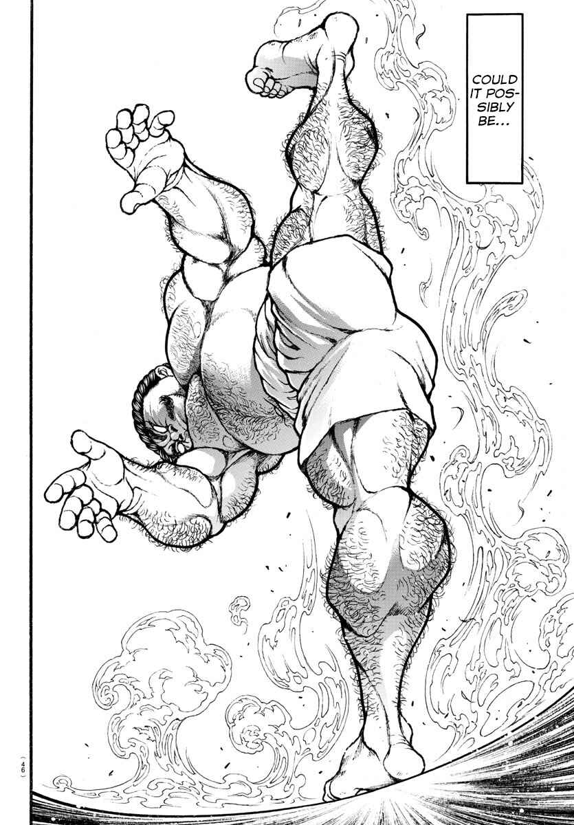Page 15 Chapter 2 Bakidou