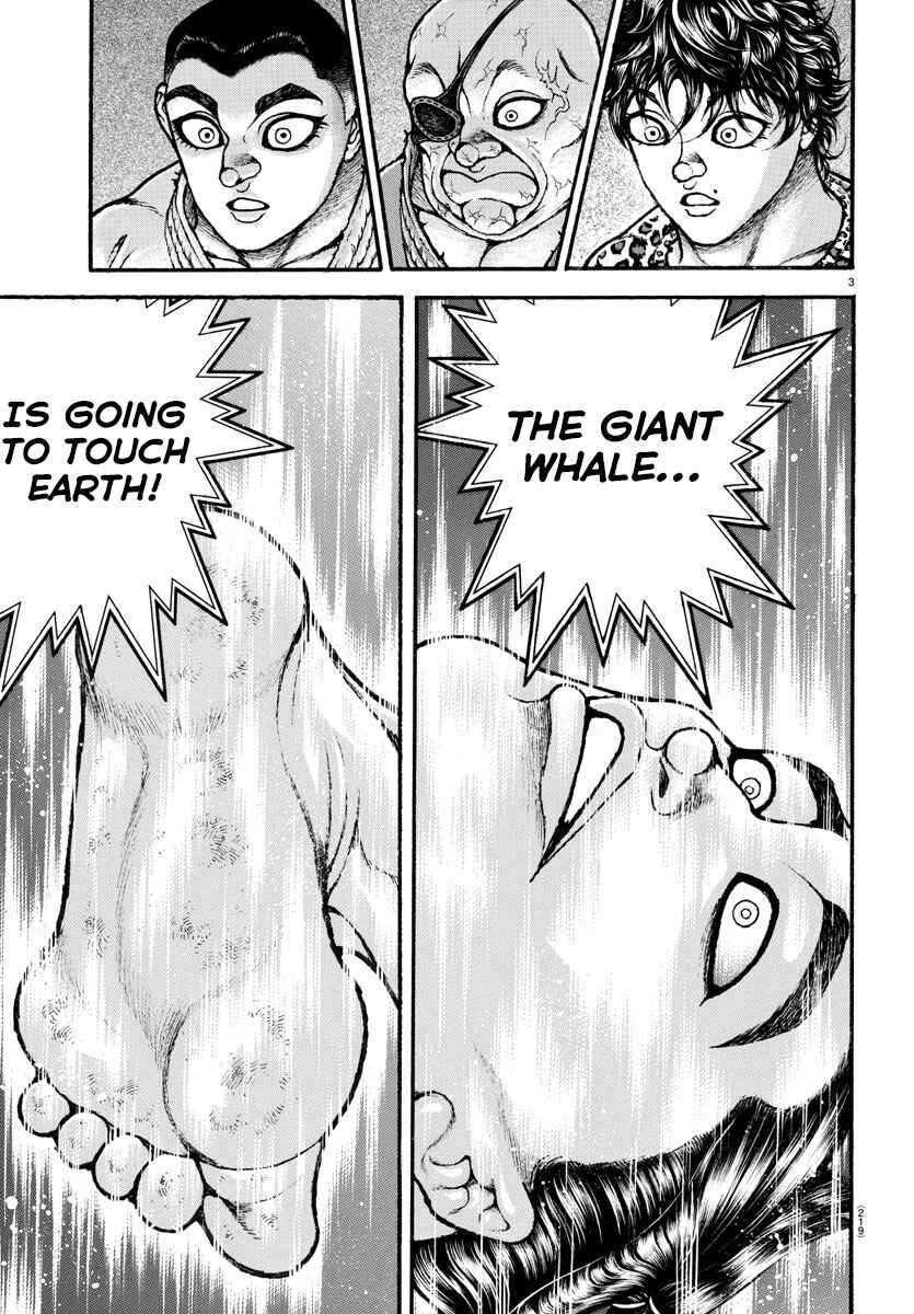 Page 3 Chapter 52 Bakidou