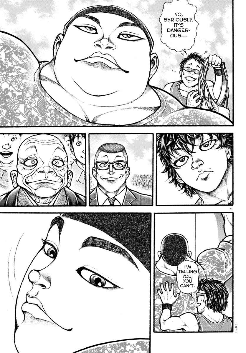 Page 11 Chapter 4 Bakidou