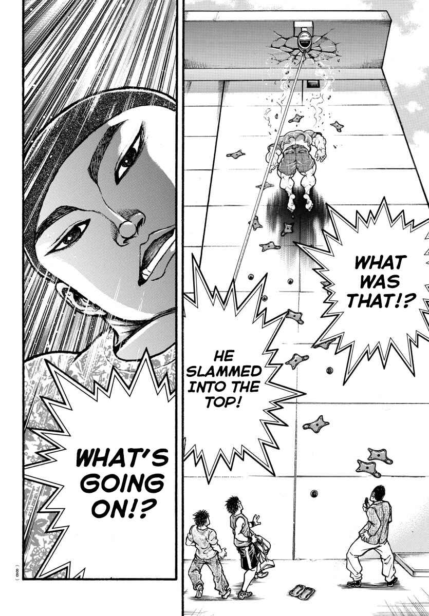 Page 18 Chapter 4 Bakidou