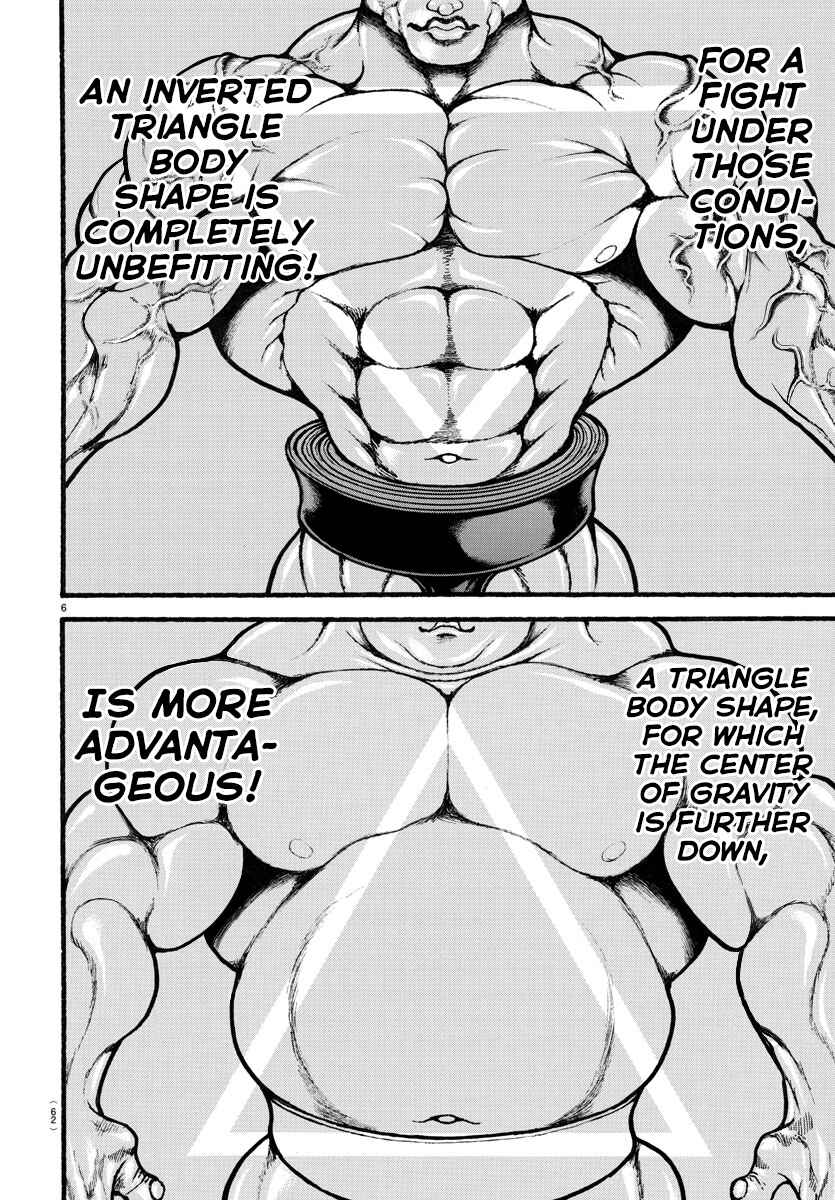 Page 7 Chapter 14 Bakidou