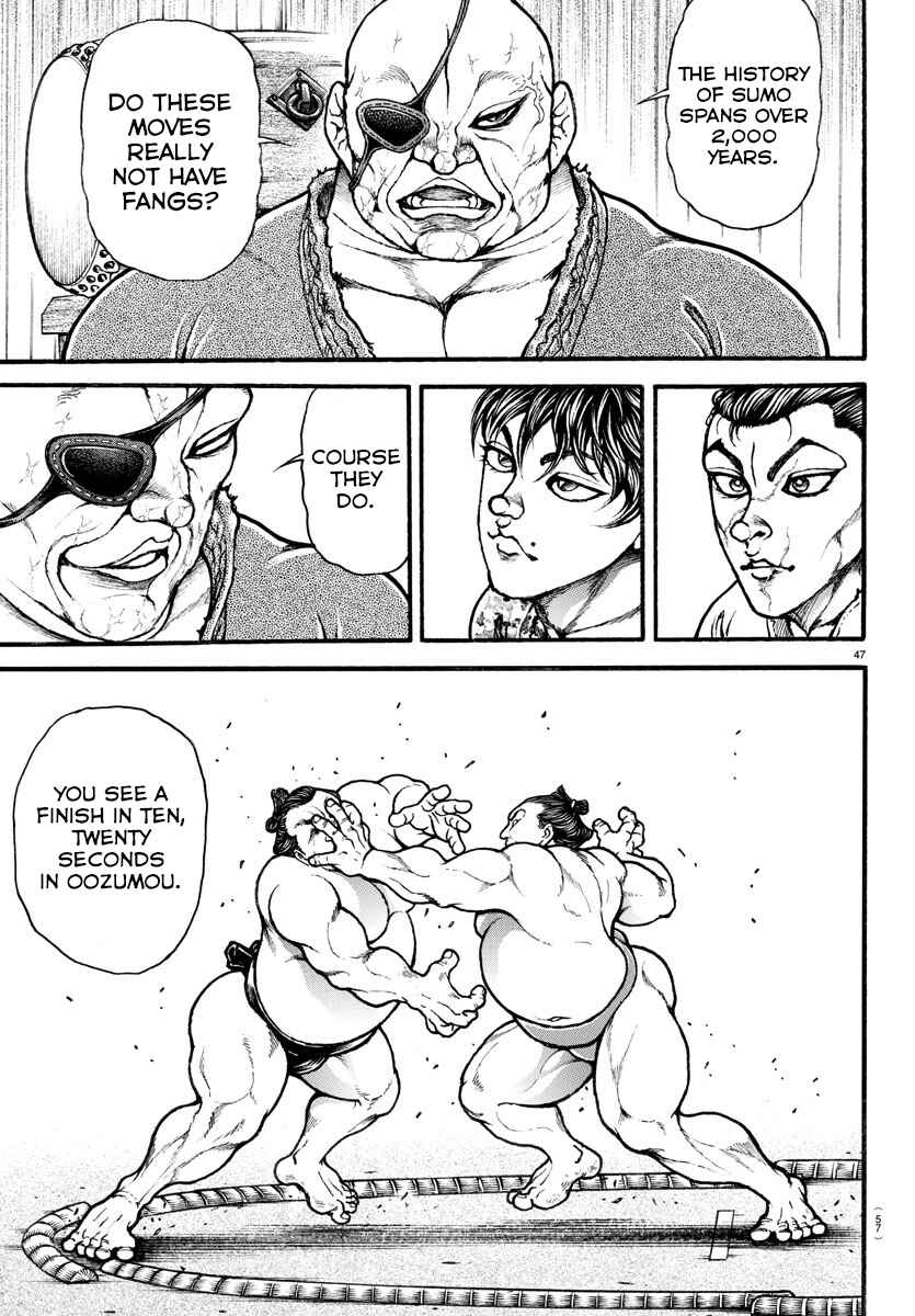 Page 7 Chapter 8 Bakidou
