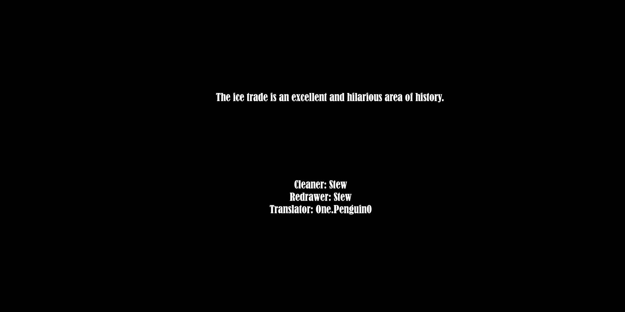 Page 21 Chapter 62 Bakidou