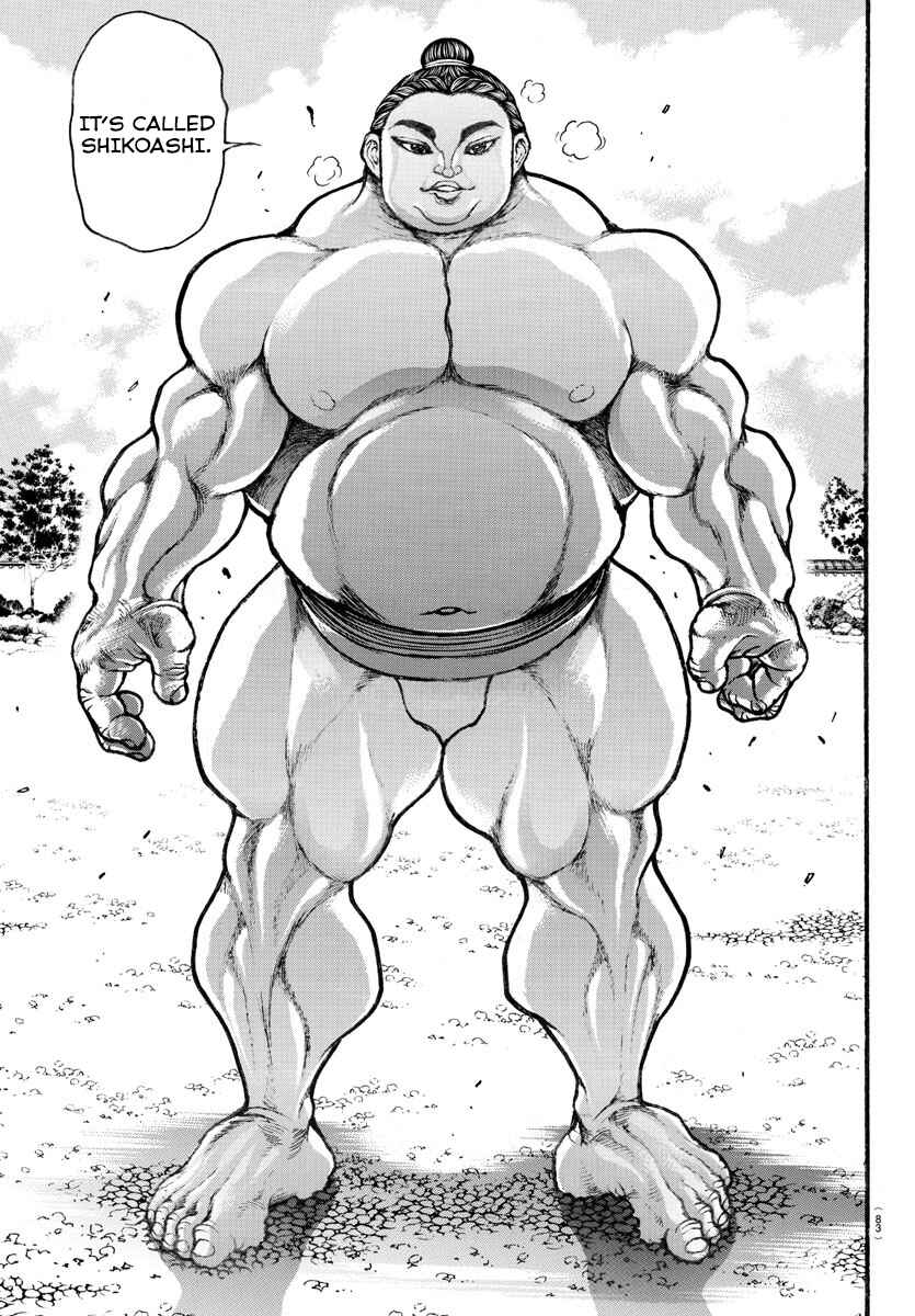 Page 12 Chapter 9 Bakidou
