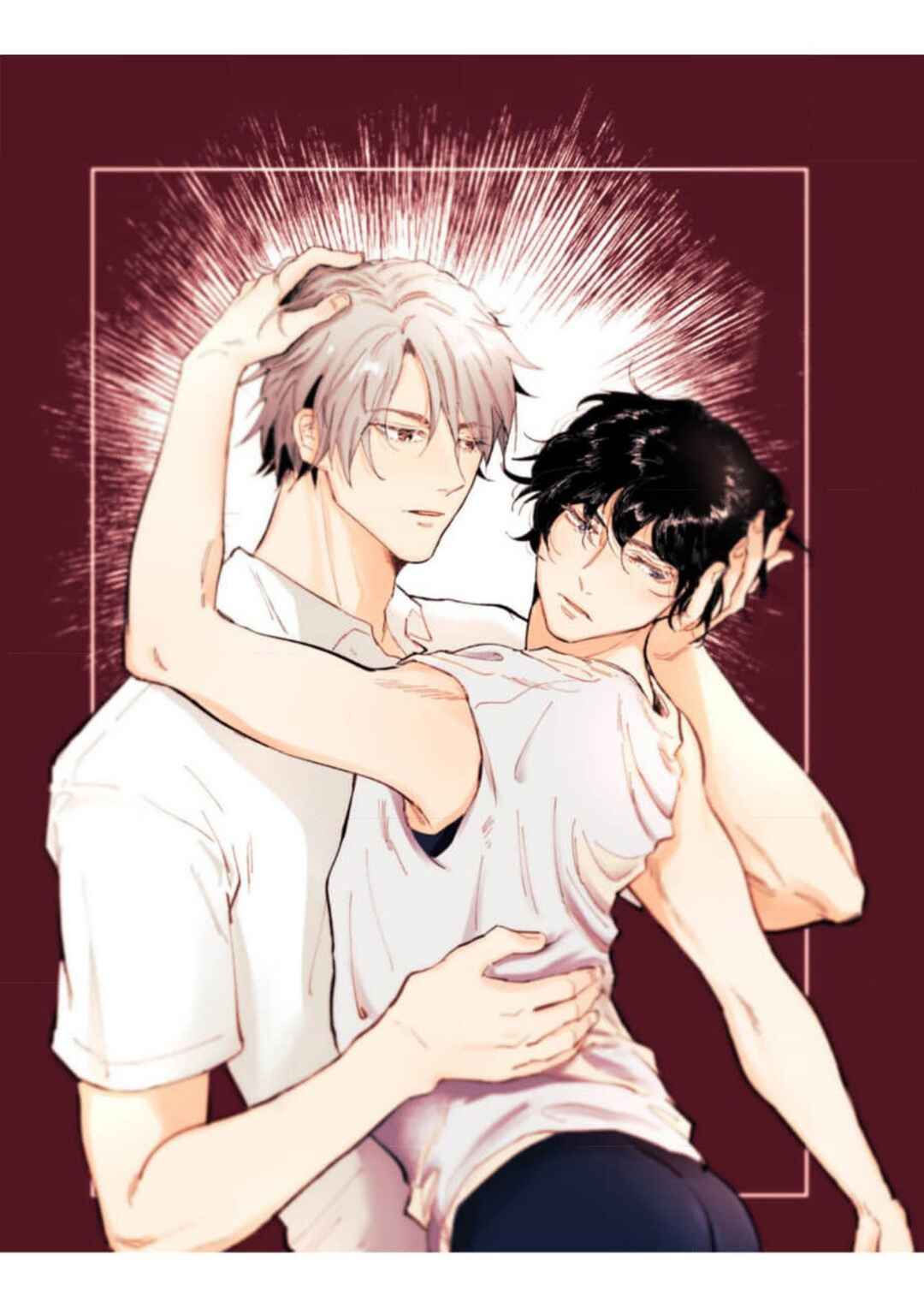 Page 23 Chapter 5.5 Houkago No Etude