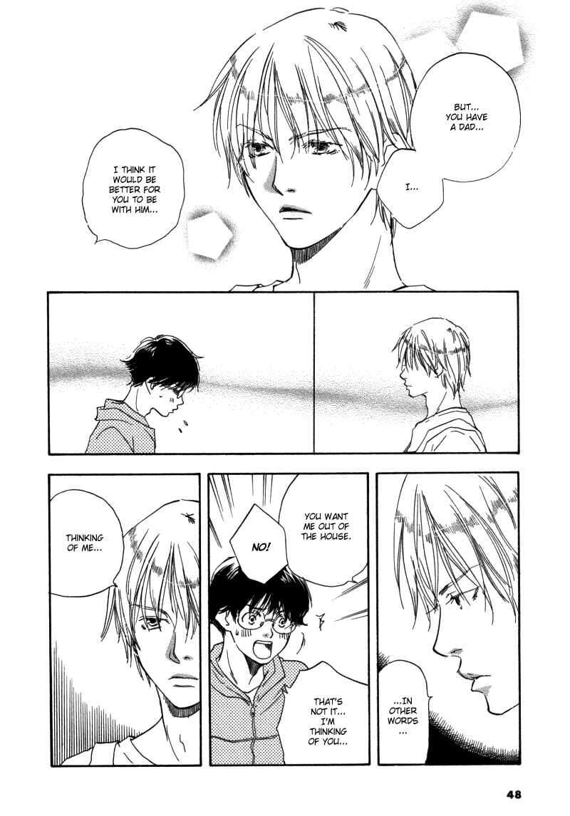 Page 20 Chapter 2 Brothers