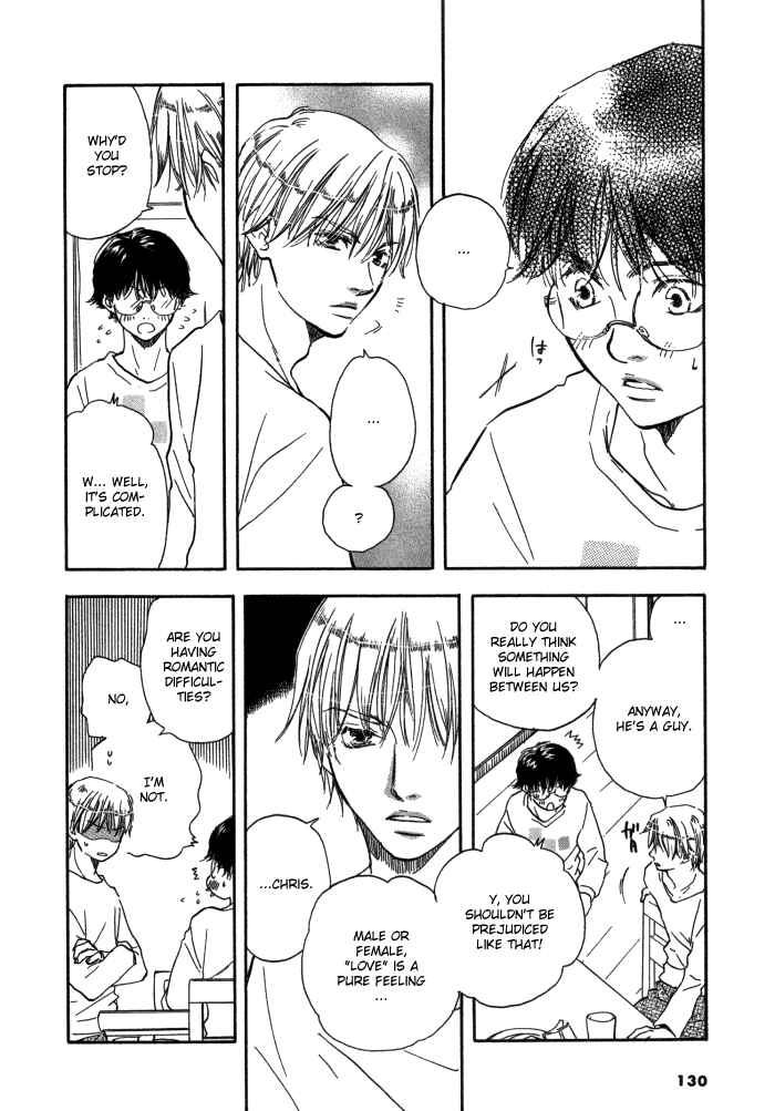 Page 12 Chapter 5 Brothers