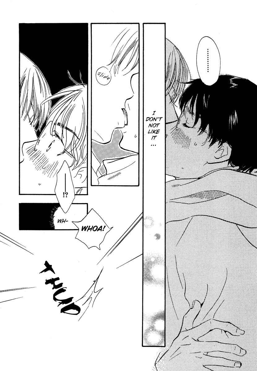 Page 2 Chapter 9 Brothers