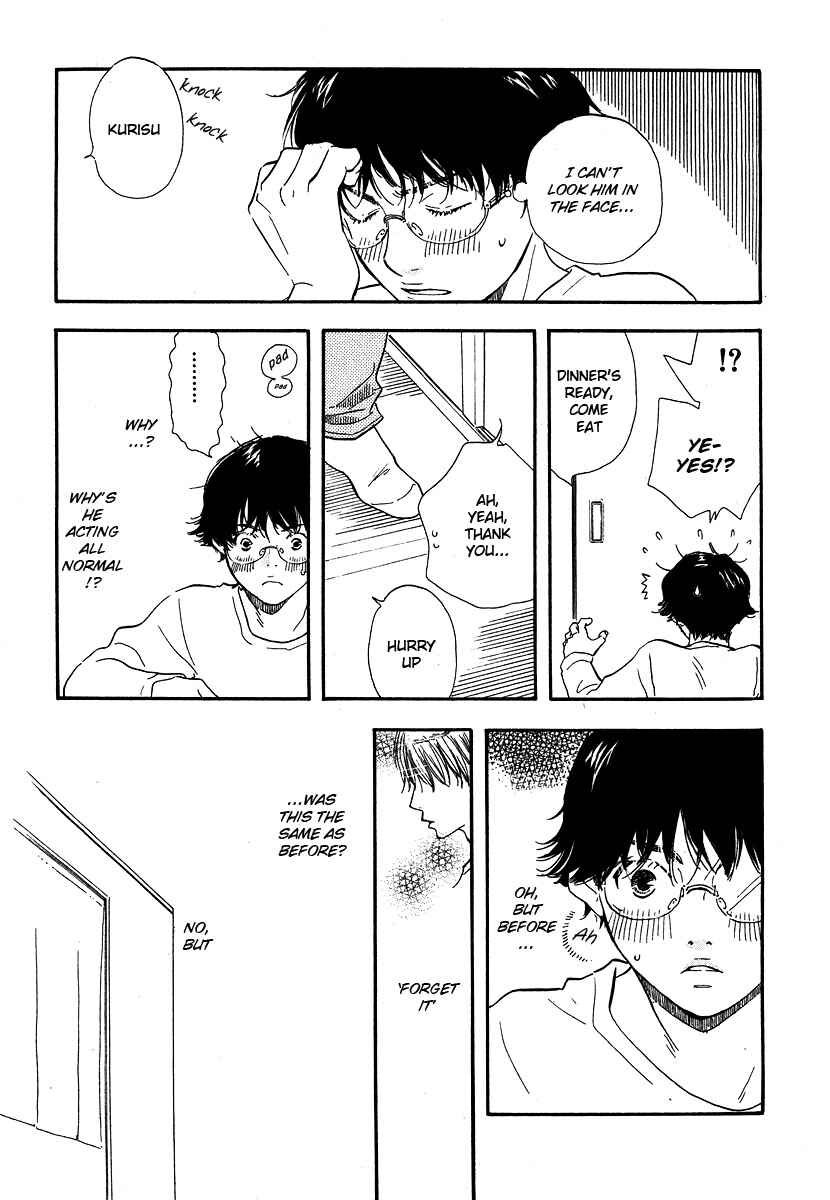 Page 5 Chapter 9 Brothers